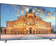 TechniSat TECHNIVISTA 65, tytanowy - 1381344 - zdjęcie 3